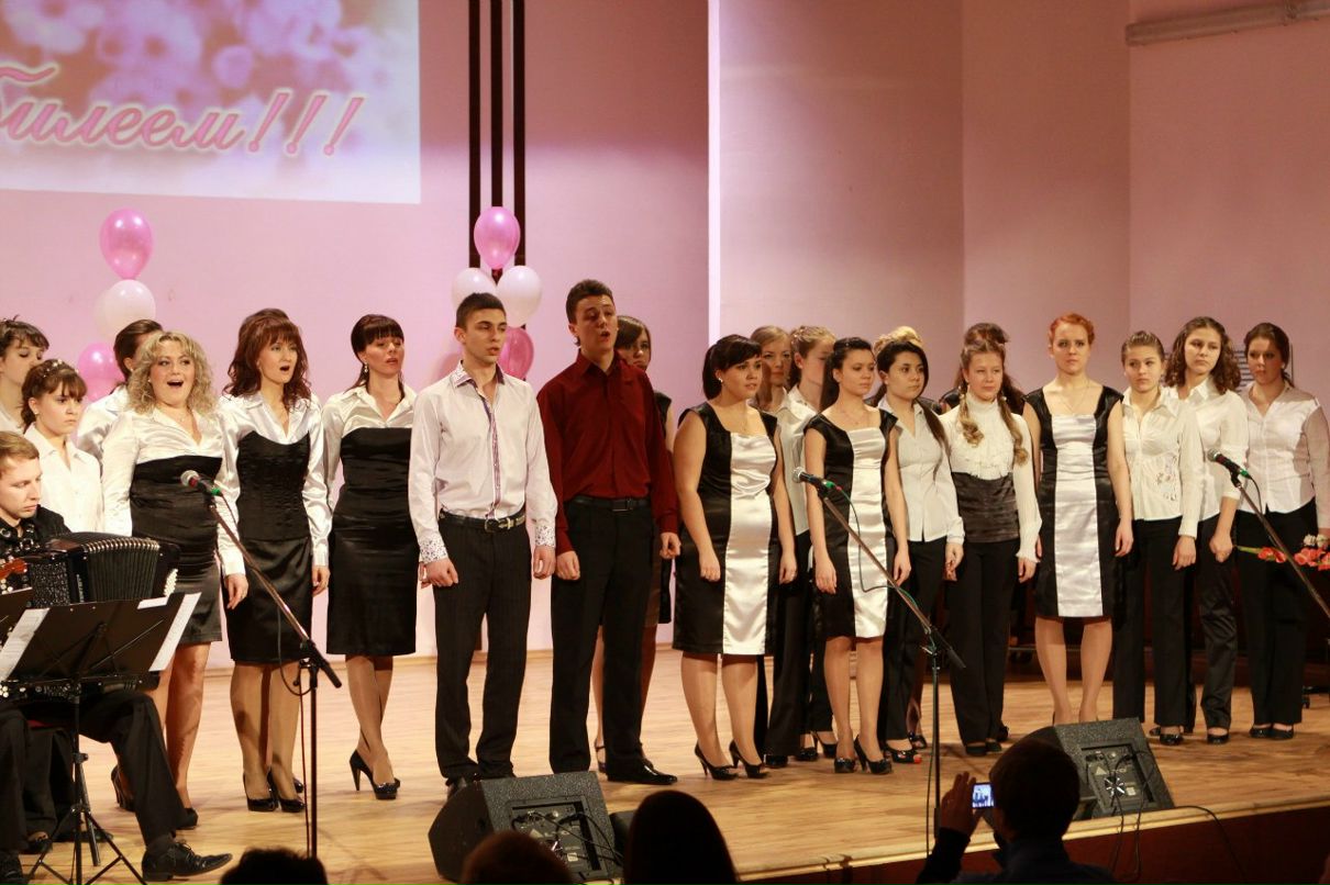 Наталья Кознова | Екатеринбург