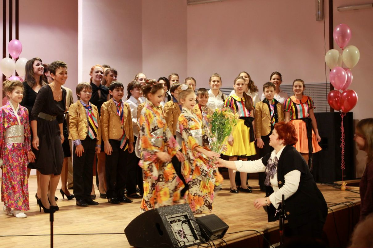 Наталья Кознова | Екатеринбург