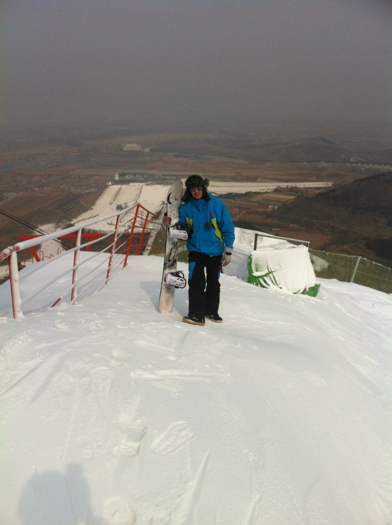 Фаррух Хамраев | Ташкент