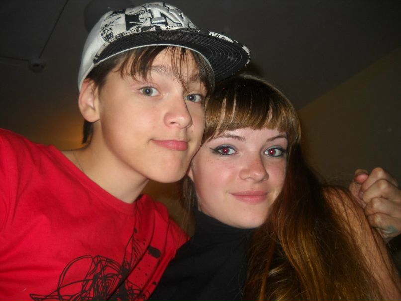 Александра Дюрягина | Екатеринбург