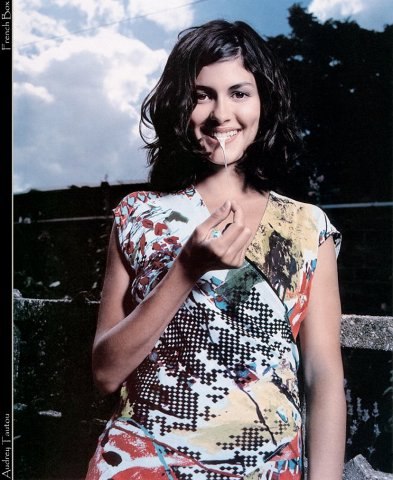 Виктория Любанец | Новосибирск