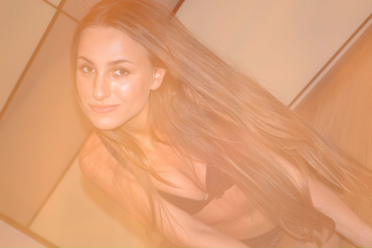 Юлия Зарецкая | Запорожье