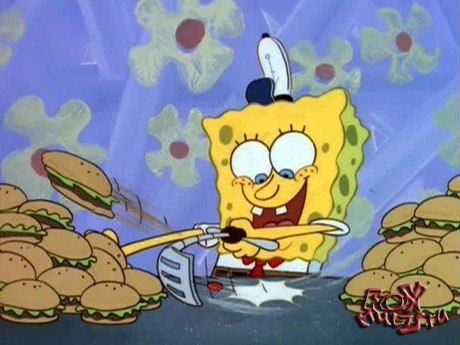 №11, Миша Самков, 24.8 №11, Миша Самков, 24.8