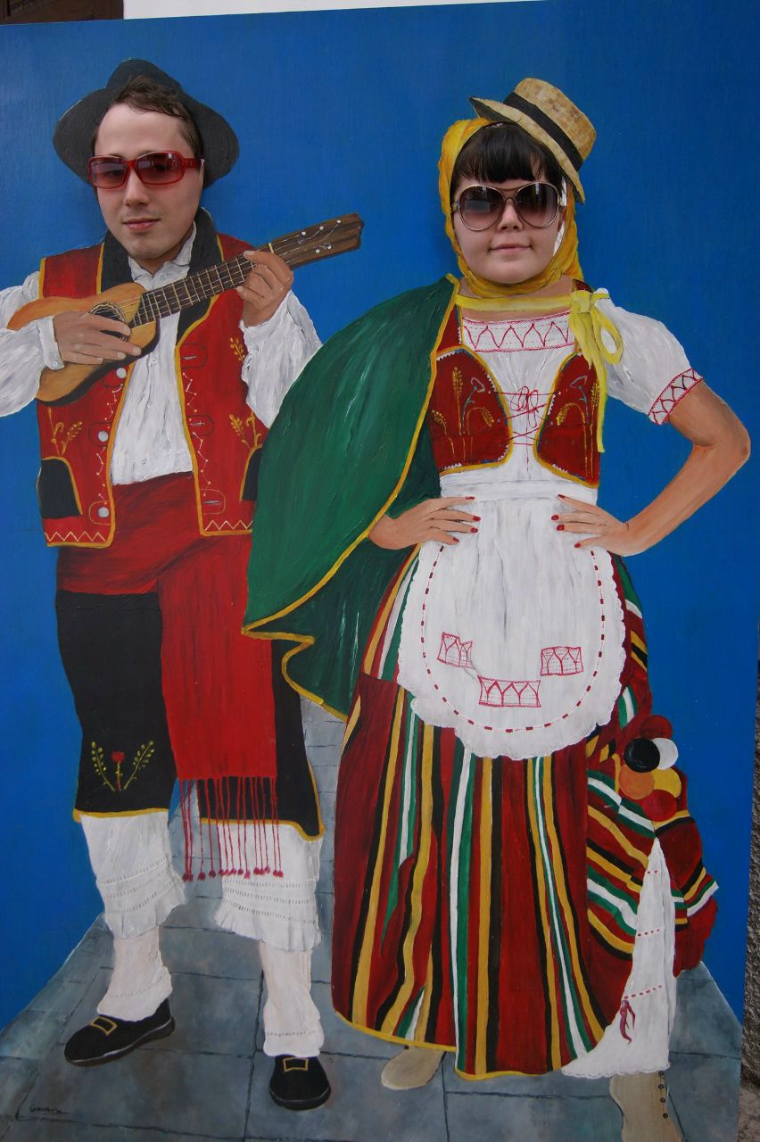 Катерина Михайлова-Федосова | Москва