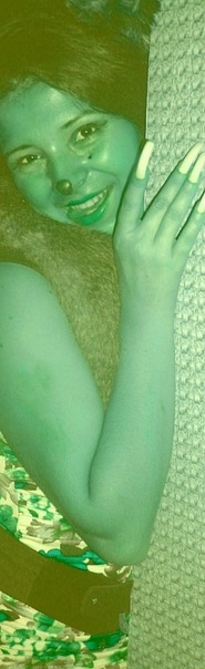 №61, Іваночка Гурдиган, 33 года, Львов №61, Іваночка Гурдиган, 33 года, Львов