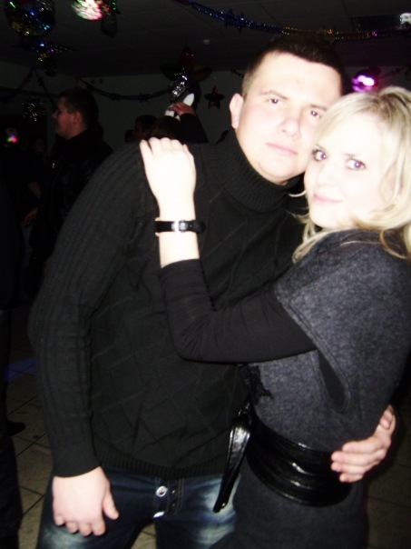 №71, Катерина Фёдоровна, 32 года, Минск №71, Катерина Фёдоровна, 32 года, Минск