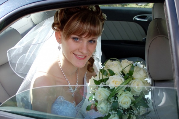 №2, Света Топчилко №2, Света Топчилко