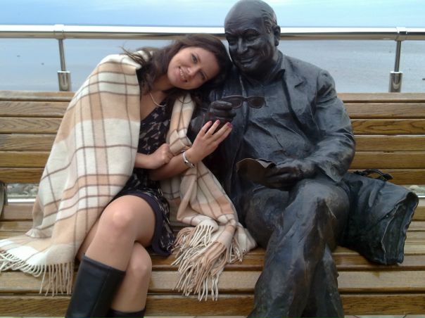 №74, Мария Васюкова, 38 лет, Санкт-Петербург, Россия №74, Мария Васюкова, 38 лет, Санкт-Петербург, Россия