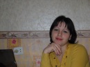 Фотография Соколов Андрей