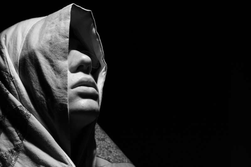 Артур Ерофеев Toorik | Нижний Новгород