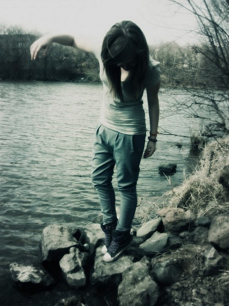 №8, Василиса Рычагова, Пермь №8, Василиса Рычагова, Пермь