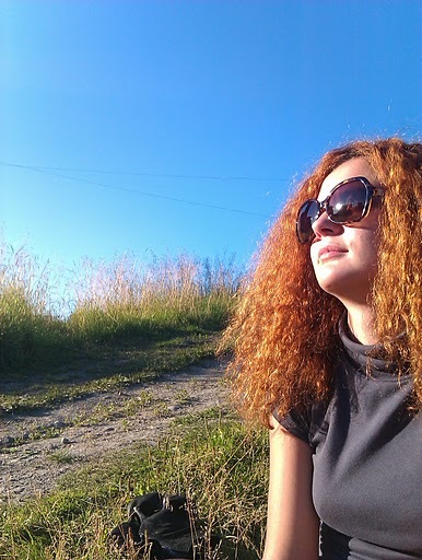 №48, Татьяна Агеева, Мурманск, Россия №48, Татьяна Агеева, Мурманск, Россия