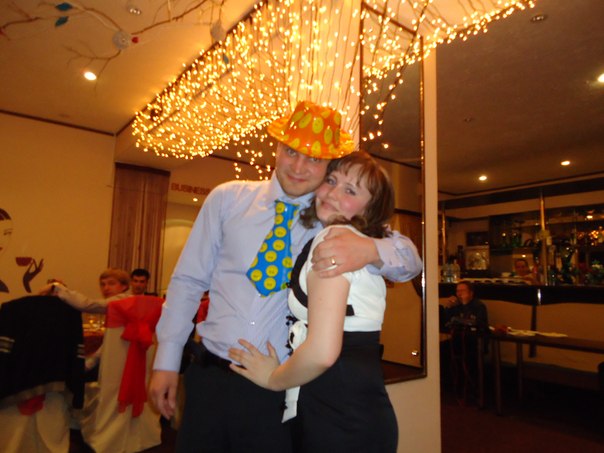 №13, Наталья Алкечева №13, Наталья Алкечева