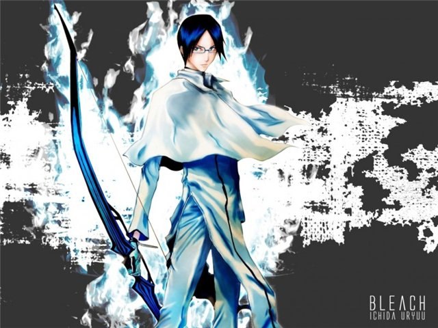 Евгения Молотова | Киев