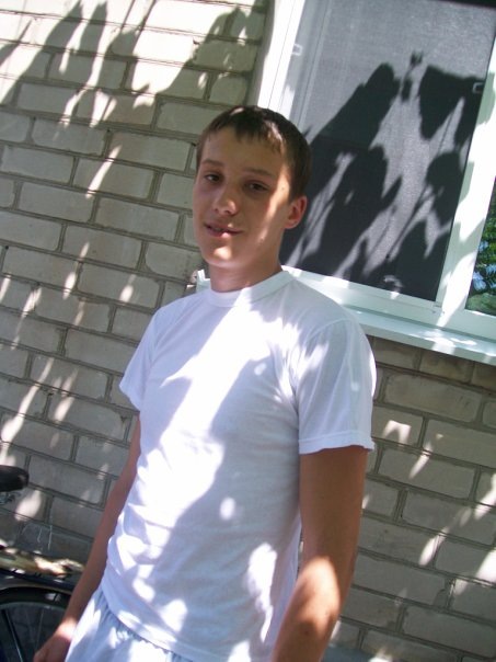 №56, Владимир Василенко, Днепр (Днепропетровск) №56, Владимир Василенко, Днепр (Днепропетровск)