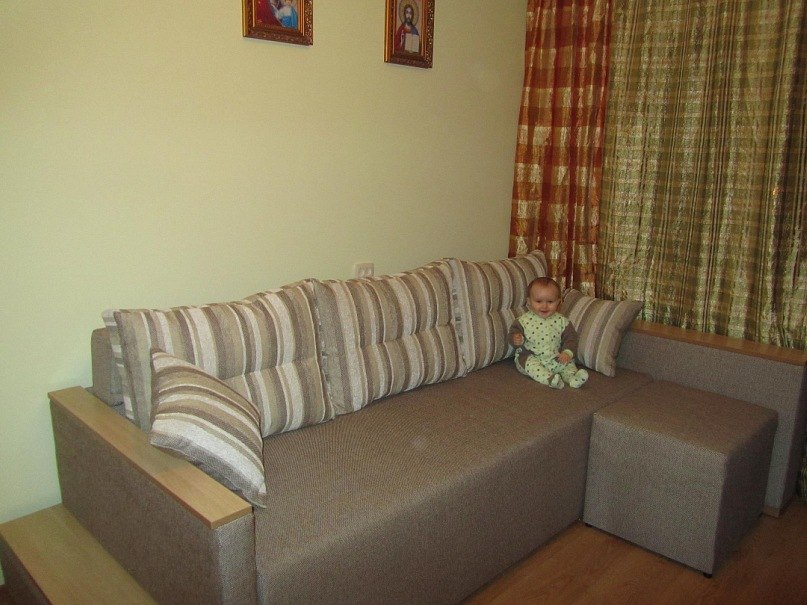 Оксана Заєць -‘๑’-Zayka-‘๑’- | Львов