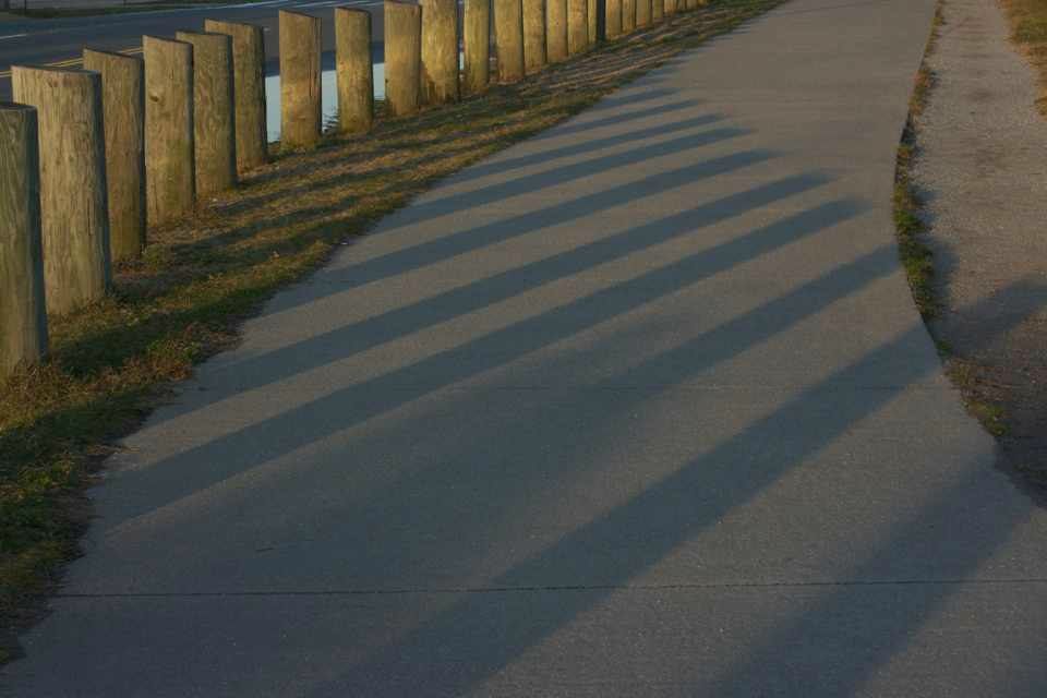 Василий Бессонов | New York City