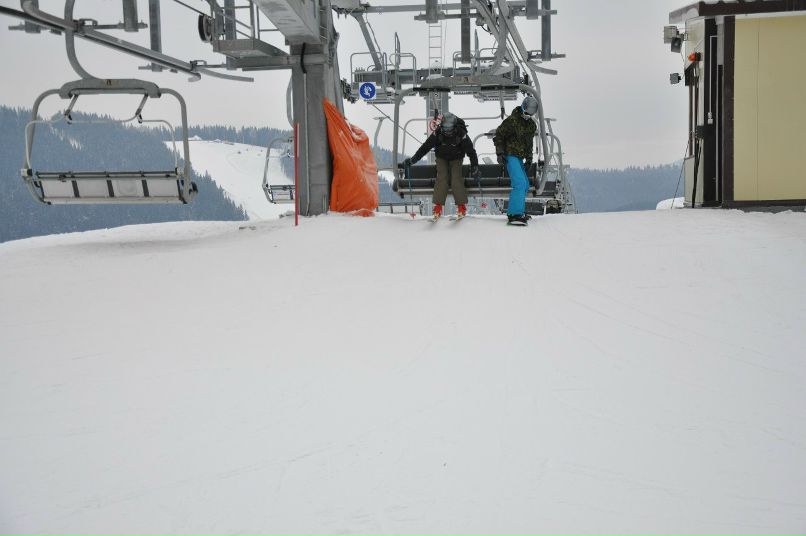 Юра Кіт @kotuk@ | Львов