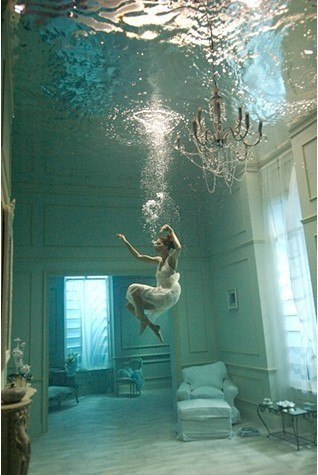 Евгения Сергеева ✡ | Харьков