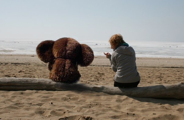 Кристина Мезенцева | 