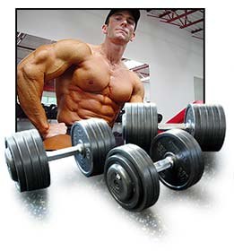 Евгений Щербина | Харьков