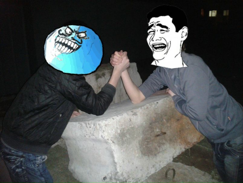 №37, Виталий Люшня, 31 год, Харьков №37, Виталий Люшня, 31 год, Харьков