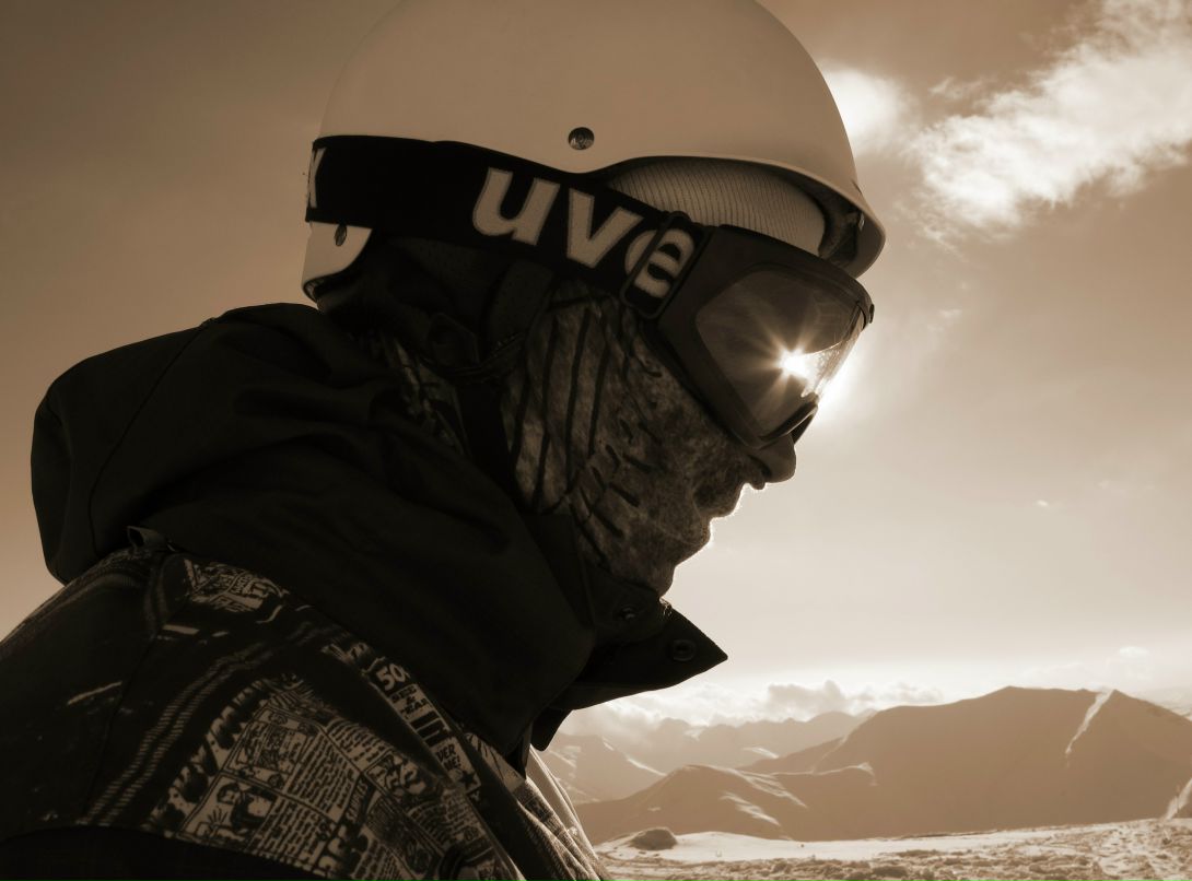 Alejandro Torres | Львов