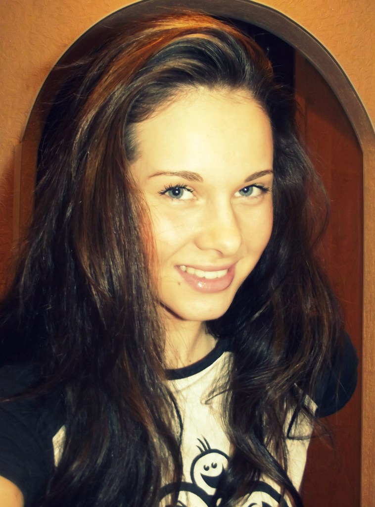 Иветта Муруева | Даугавпилс