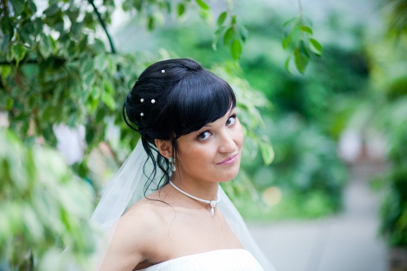 Анюта Данкова °•♥•° | Санкт-Петербург