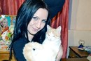 №23 Анна Ларина : профиль, фото, статус - ВКонтакте
