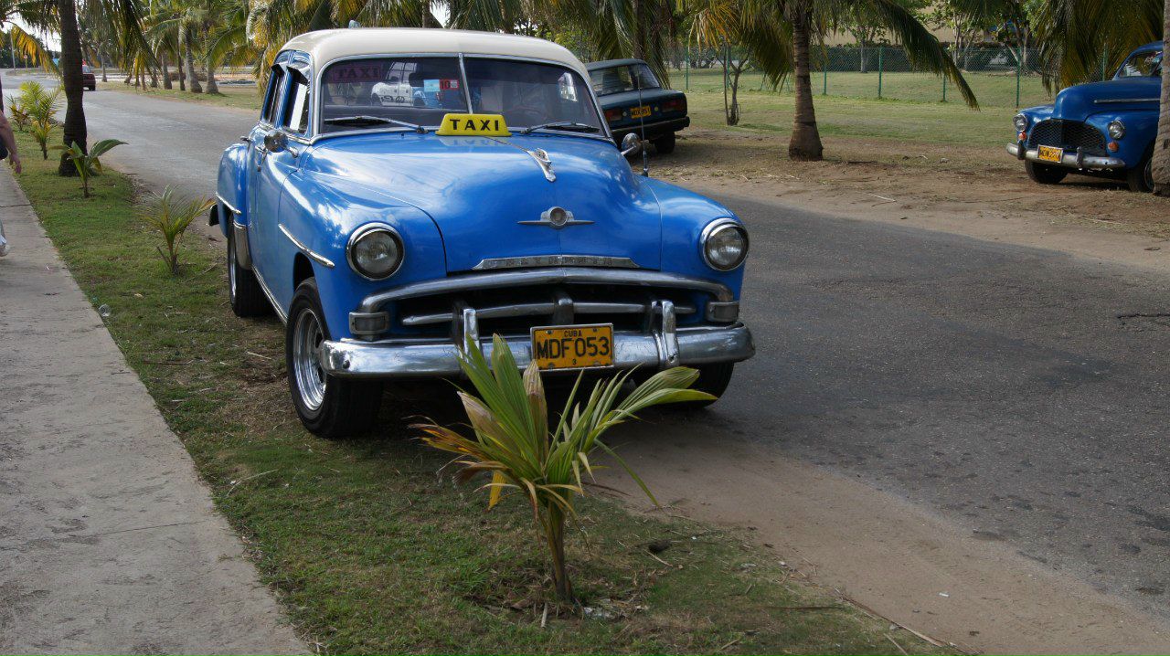 Ирина Чистякова | Новосибирск