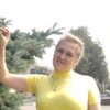Аватар: Ира Воскобаева