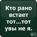 Алсу Гарипова фотография #41 (источник - https://vk.com/id95875407)