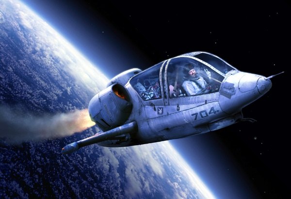 Мирон Бондарев | Таллин