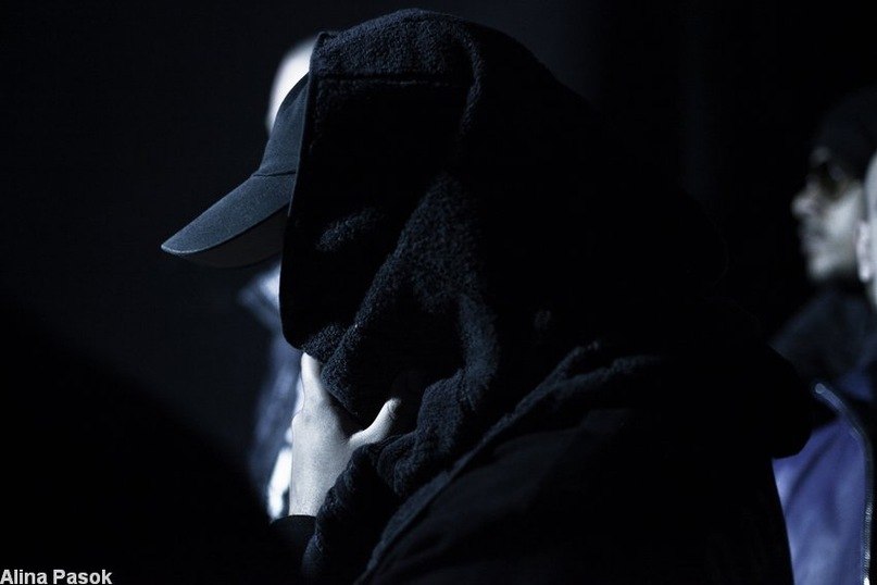 Александр Марченко | Одесса