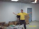 Фотография Александровича Юрия