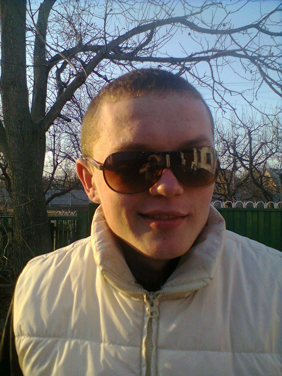 Александр Дворянов | Умань