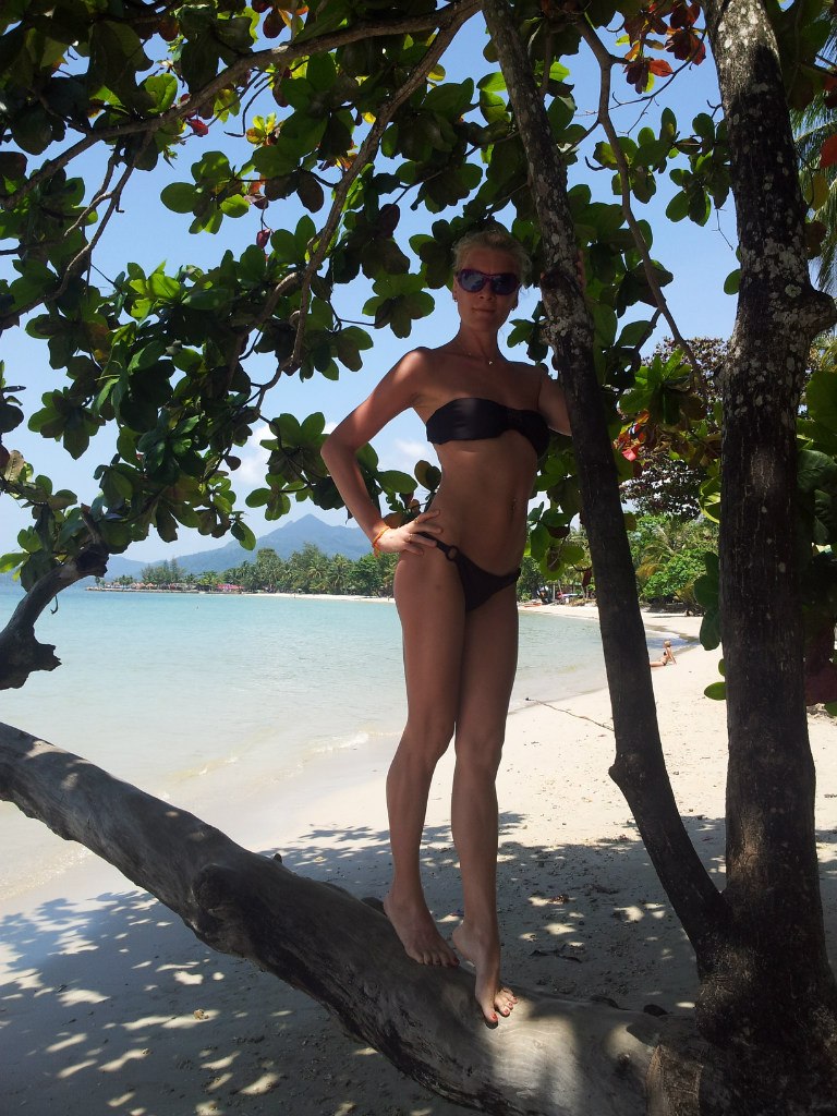 Юля Баранова | Москва