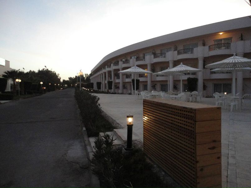 Александр Рыбаков Николаевич | Нижнекамск