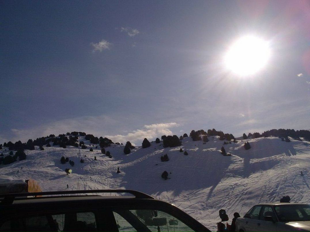 Алексей Ни | Алматы