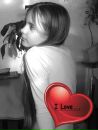 №1 Катюха Ежова : профиль, фото, статус - ВКонтакте