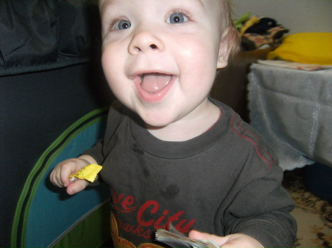 Паша Бандаренко | Борисов