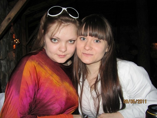 №176, Ольга Поленова, 37 лет, Воронеж №176, Ольга Поленова, 37 лет, Воронеж