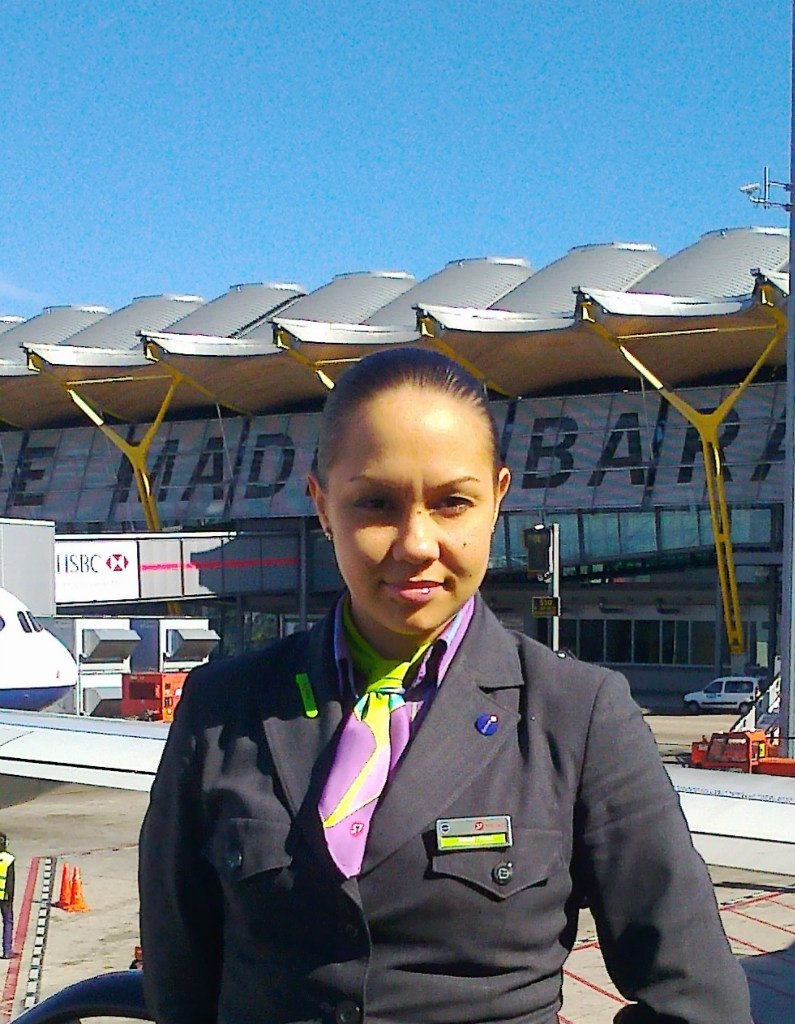 Елена Якшова *** | Москва