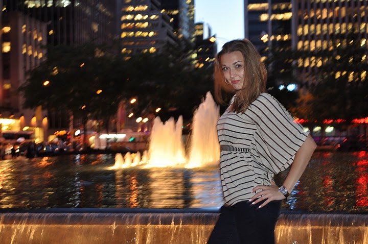 Арина Азбукина | Essen