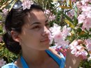 Фотография Леоновой Лейлы