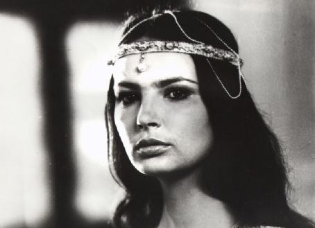 Анастасия Ткачёва | Berlin