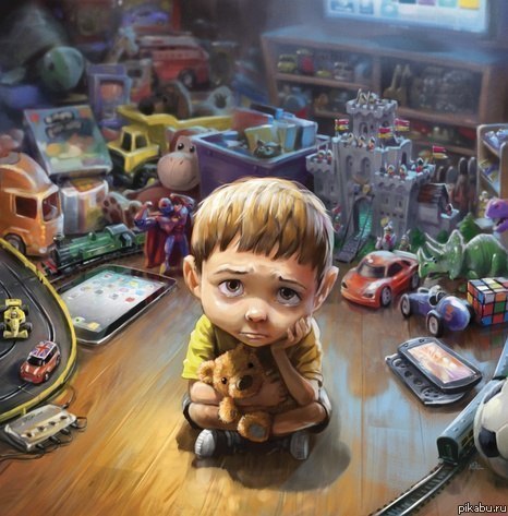 Александра Архипова | Киев