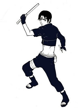 Антон Карюгин | Стерлитамак