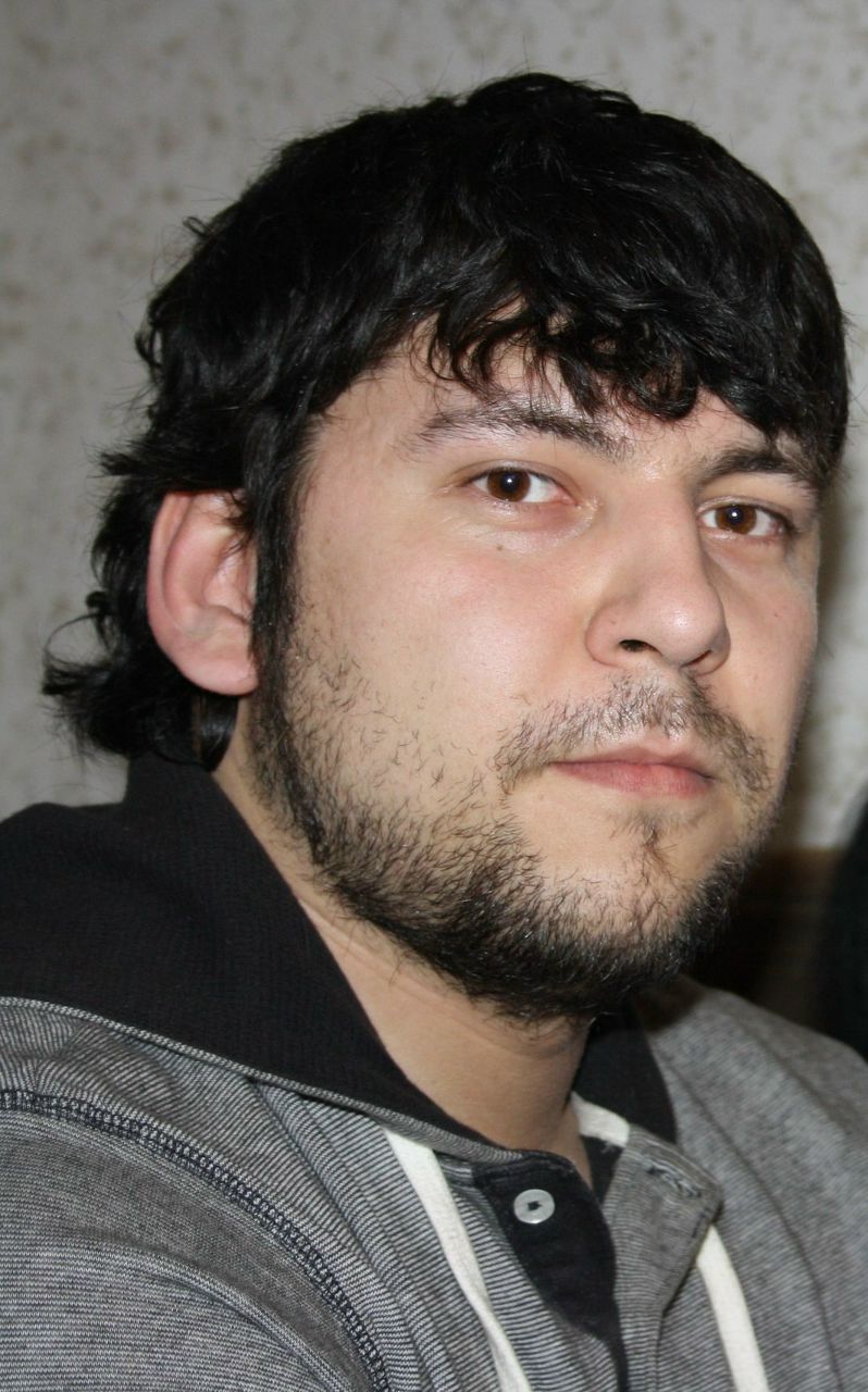 Алексей Денисенко | Воронеж